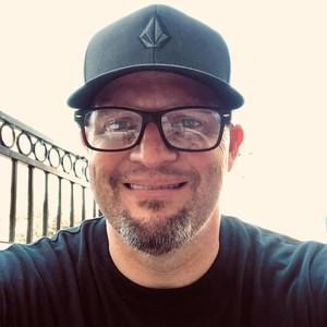 Meet your Posher, Paul